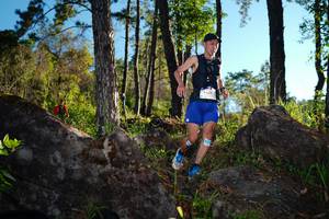 BIB: 
                            <button type="button" onclick="openModal(18915027)" class="btn btn-primary btn-sm float-right btn-popup" data-toggle="modal" data-target=".modal-high-quality">
                        <i class="fas fa-shopping-cart"></i> Add to Cart
                    </button>
                                            <button type="button" onclick="isThisMe(18915027, true)" class="btn btn-success btn-sm float-right btn-popup btn-isme hidden" data-toggle="tooltip" data-placement="bottom" title="นี่คือรูปของคุณใช่ไหม คลิกที่นี่เพื่อเอาเข้าอัลบั้ม">
                        <i class="fas fa-plus"></i> Add to album
                    </button>
                    <button type="button" onclick="isThisMe(18915027, false)" class="btn btn-warning btn-sm float-right btn-popup btn-isnotme hidden">
                        <i class="fas fa-ban"></i> Remove from album
                    </button>